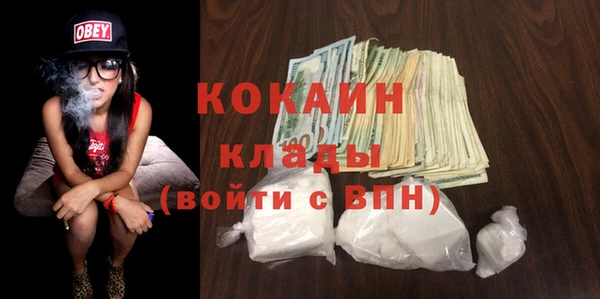 молекула духа Иннополис