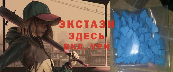 apvp Инсар