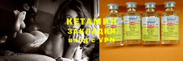 apvp Инсар