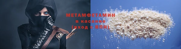 apvp Инсар