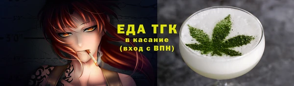apvp Инсар