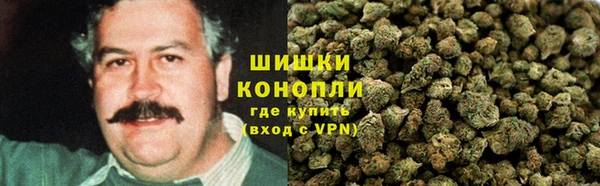 мескалин Каменка