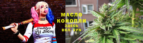 молекула духа Иннополис