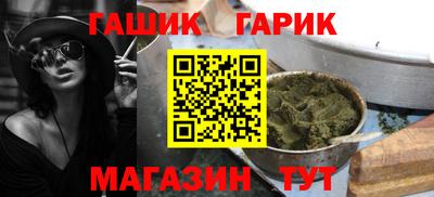 не бодяженный Моздок