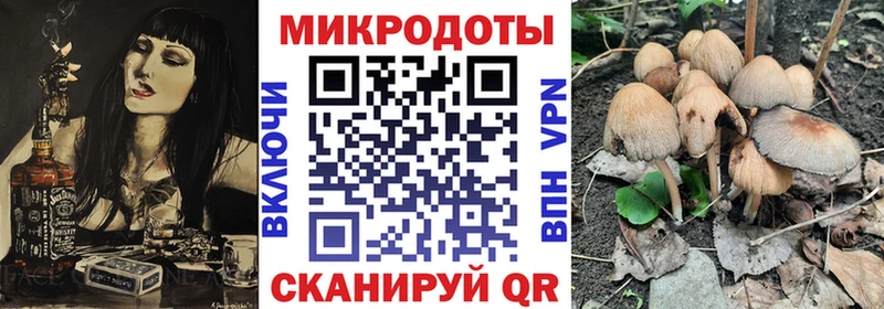 гидра ССЫЛКА  Кстово  Псилоцибиновые грибы ЛСД 